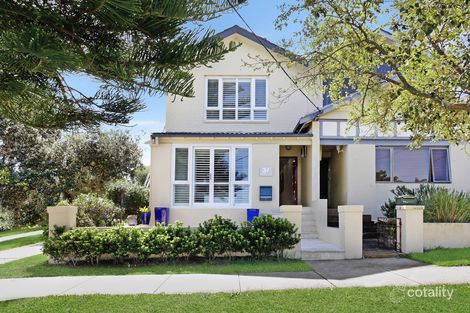 Property photo of 34 Clyde Street North Bondi NSW 2026