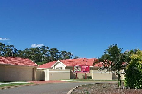 Property photo of 1/55 Amira Drive Port Macquarie NSW 2444