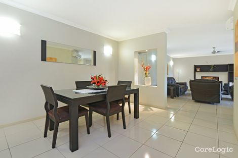 Property photo of 826/12-21 Gregory Street Westcourt QLD 4870