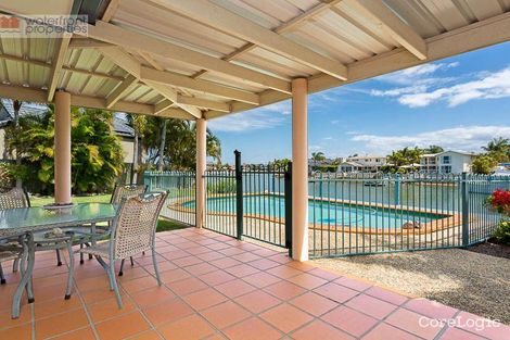 Property photo of 29 Reliance Court Newport QLD 4020