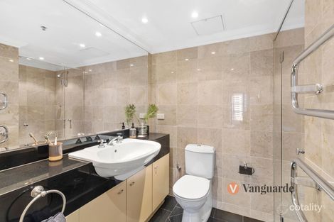Property photo of 1710/183 Kent Street Millers Point NSW 2000