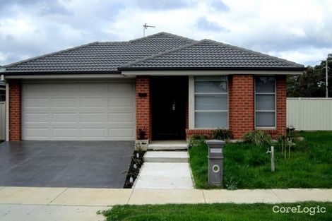 1 Cobb Ct, Kangaroo Flat, VIC 3555
