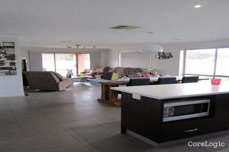 Property photo of 1 Cobb Court Kangaroo Flat VIC 3555