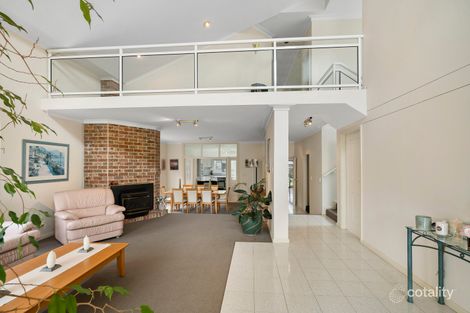 Property photo of 4 Shirley Street Bexley NSW 2207