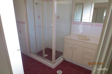 Property photo of 12B Kurrajong Road Casula NSW 2170