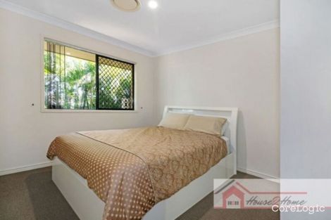 Property photo of 1 Yelka Street Ormeau QLD 4208