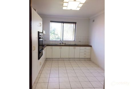 Property photo of 7/28 Woids Avenue Hurstville NSW 2220