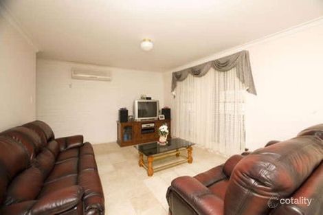 Property photo of 3 Burrowa Street Armadale WA 6112