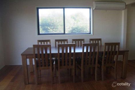 Property photo of 42 Torquay Boulevard Jan Juc VIC 3228