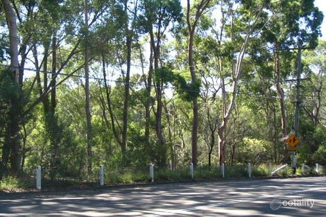 Property photo of 67 The Comenarra Parkway Turramurra NSW 2074
