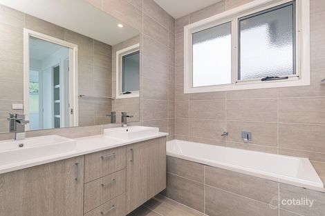 Property photo of 3/52 Keith Avenue Edithvale VIC 3196