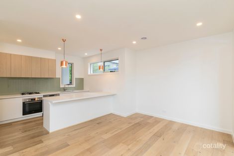 Property photo of 3/52 Keith Avenue Edithvale VIC 3196