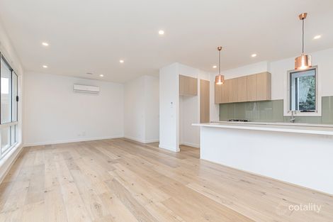 Property photo of 3/52 Keith Avenue Edithvale VIC 3196