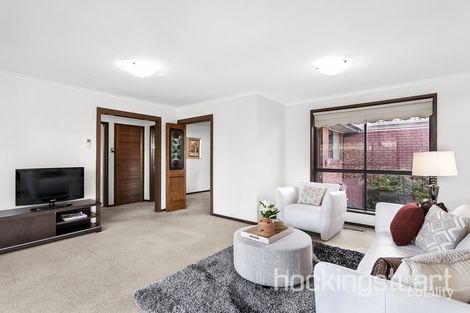 Property photo of 1/10 Kangerong Road Box Hill VIC 3128