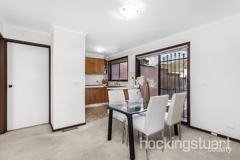 Property photo of 1/10 Kangerong Road Box Hill VIC 3128