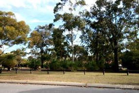 Property photo of 9 Shiel Way Hamersley WA 6022