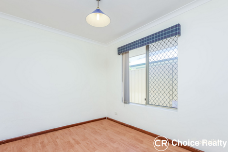 Property photo of 22 Brooke Gardens Bateman WA 6150