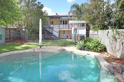 59 Norman St, East Brisbane, QLD 4169