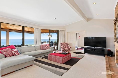 5 Tourello Rd, Mount Eliza, VIC 3930