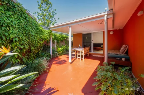 Property photo of 1/11 Miram Place Ocean Shores NSW 2483