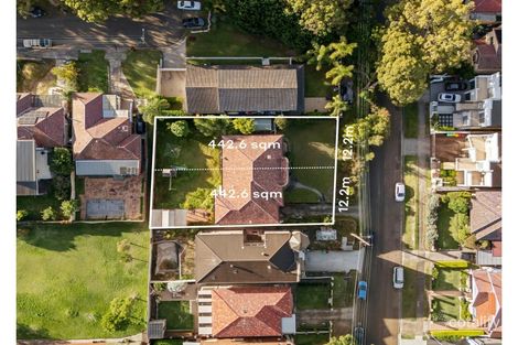 Property photo of 4 Church Street Blakehurst NSW 2221