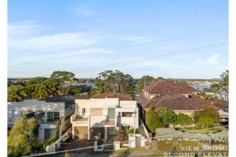 Property photo of 4 Church Street Blakehurst NSW 2221