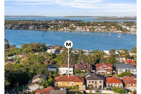 Property photo of 4 Church Street Blakehurst NSW 2221