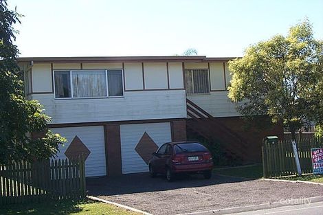 30 Phillip Pde, Deception Bay, QLD 4508