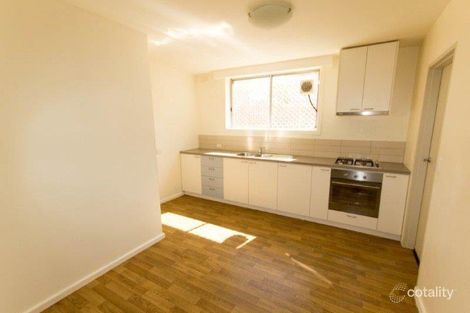 4/194 Station St, Fairfield, VIC 3078