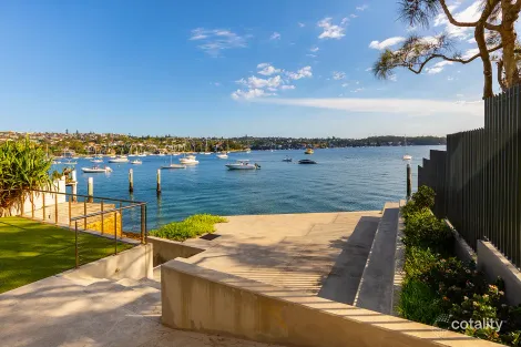 26 Pacific St, Watsons Bay, NSW 2030