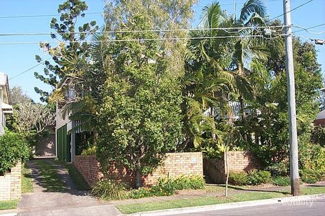 1201 Stanley St E, Coorparoo, QLD 4151