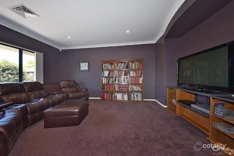 Property photo of 16 Manta Pass Mindarie WA 6030