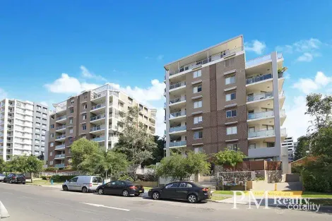 334/3-9 Church Ave, Mascot, NSW 2020