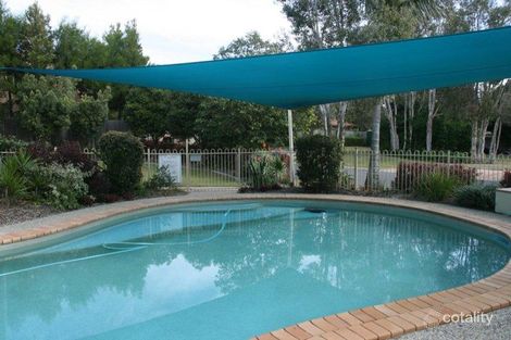 Property photo of 8/27 Camille Crescent Wynnum West QLD 4178