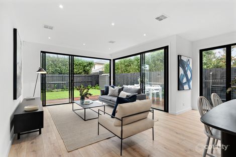 Property photo of 53B Fromer Street Bentleigh VIC 3204