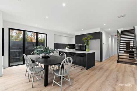 Property photo of 53B Fromer Street Bentleigh VIC 3204