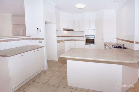 Property photo of 9 Sproule Road Gympie QLD 4570