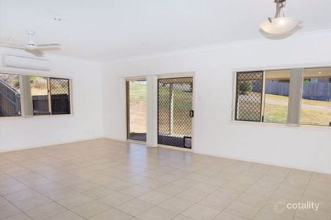 Property photo of 9 Sproule Road Gympie QLD 4570