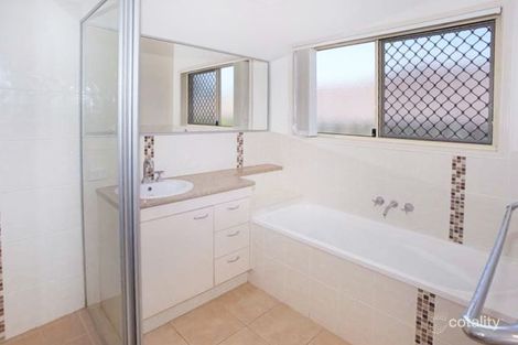 Property photo of 9 Sproule Road Gympie QLD 4570