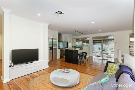 Property photo of 38 Landers Road Lesmurdie WA 6076