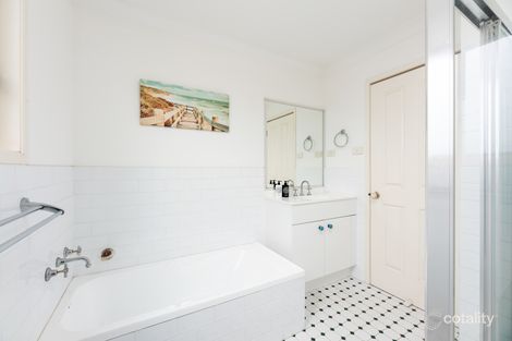 Property photo of 2/6-8 First Avenue Loftus NSW 2232