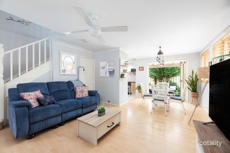 Property photo of 2/6-8 First Avenue Loftus NSW 2232