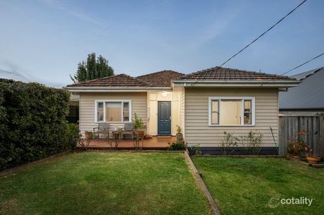 11 Mckean St, Box Hill North, VIC 3129