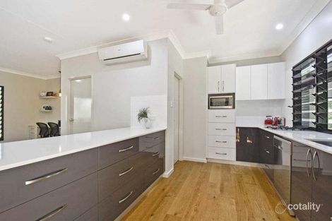 Property photo of 81 Marjerrison Drive Humpty Doo NT 0836