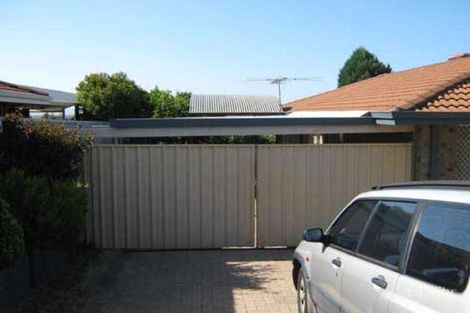 Property photo of 6 Allspice Vista Mirrabooka WA 6061