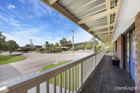 Property photo of 14 Kauai Avenue Chittaway Bay NSW 2261