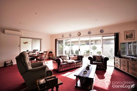 Property photo of 8/94 Station Road Foster VIC 3960