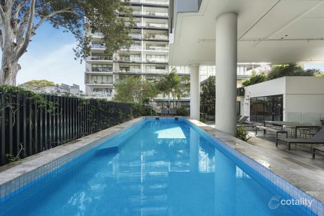 505/372-374 Marine Pde, Labrador, QLD 4215