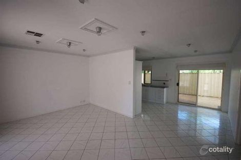 Property photo of 2A Shaw Avenue Richmond SA 5033