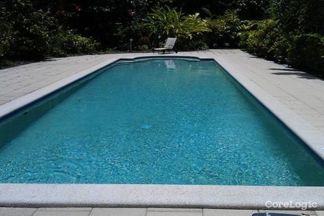 Property photo of 13/34-36 St Crispins Avenue Port Douglas QLD 4877